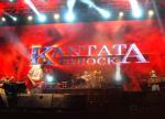 <b>Konser Kantata Barock 2011</b>