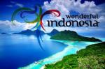 WISATA INDONESIA